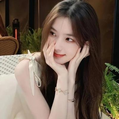 铳梦：战斗天使