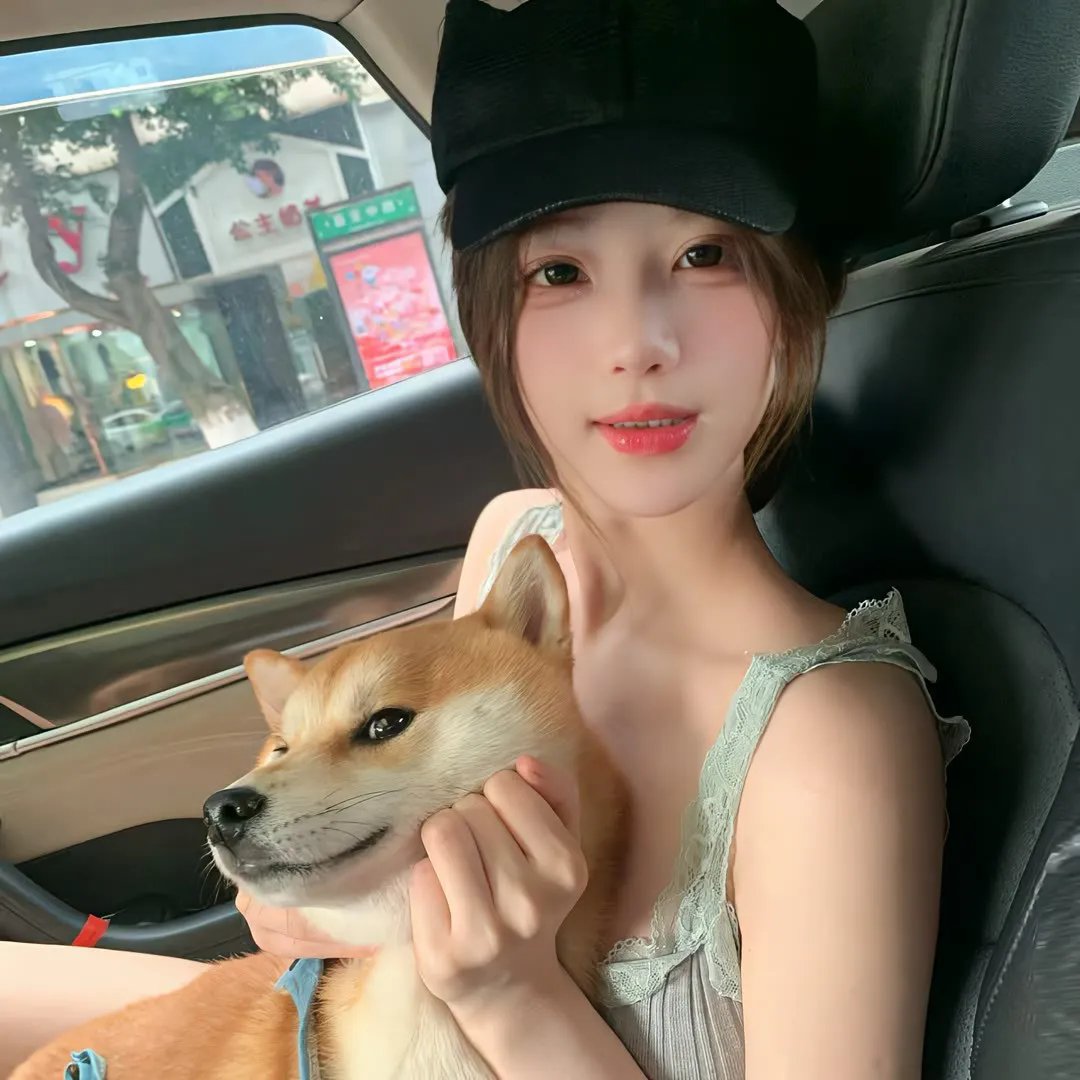 穿越时空之明月郡主