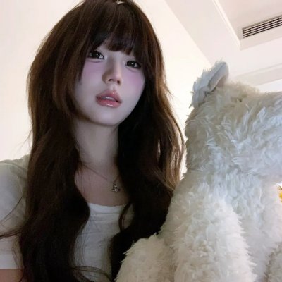 欲望的陷阱$妻子的新生