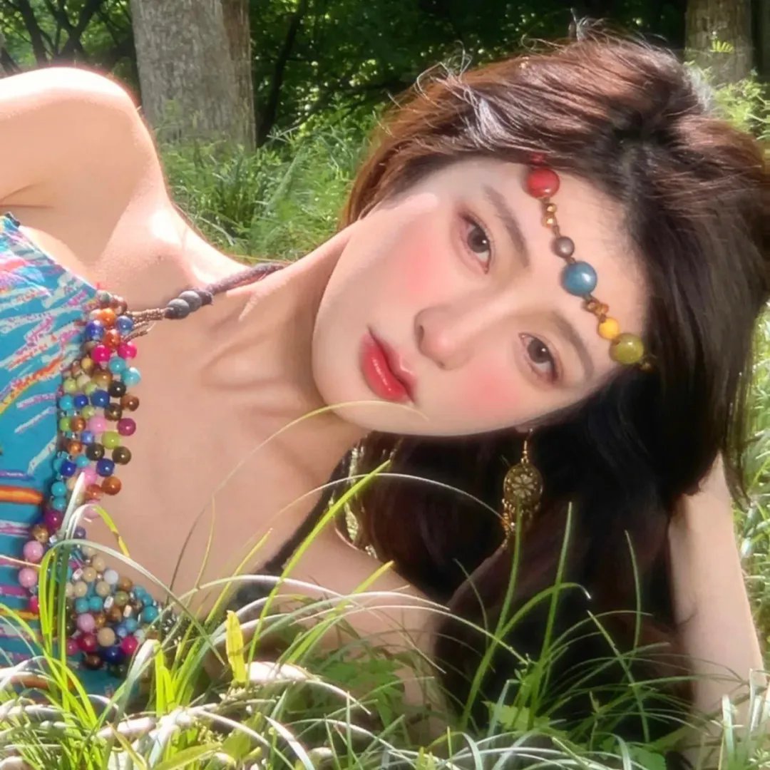 太子你老婆又带百姓吃肉了