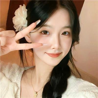 全面攻占3：天使救援