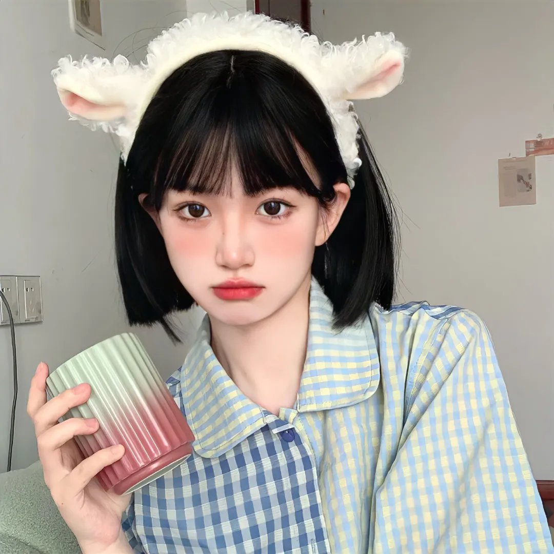 蝴蝶少年：杰米