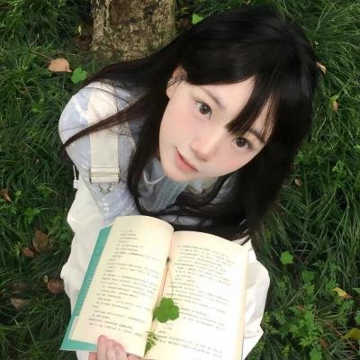 幕后大老爷粤语