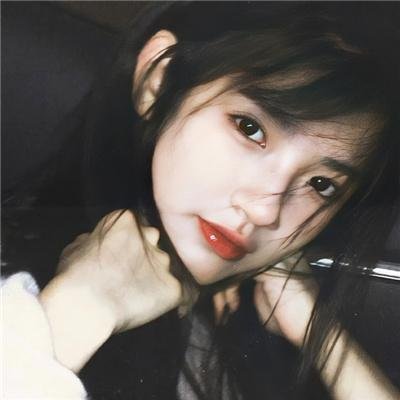 隐龙老爸不好惹