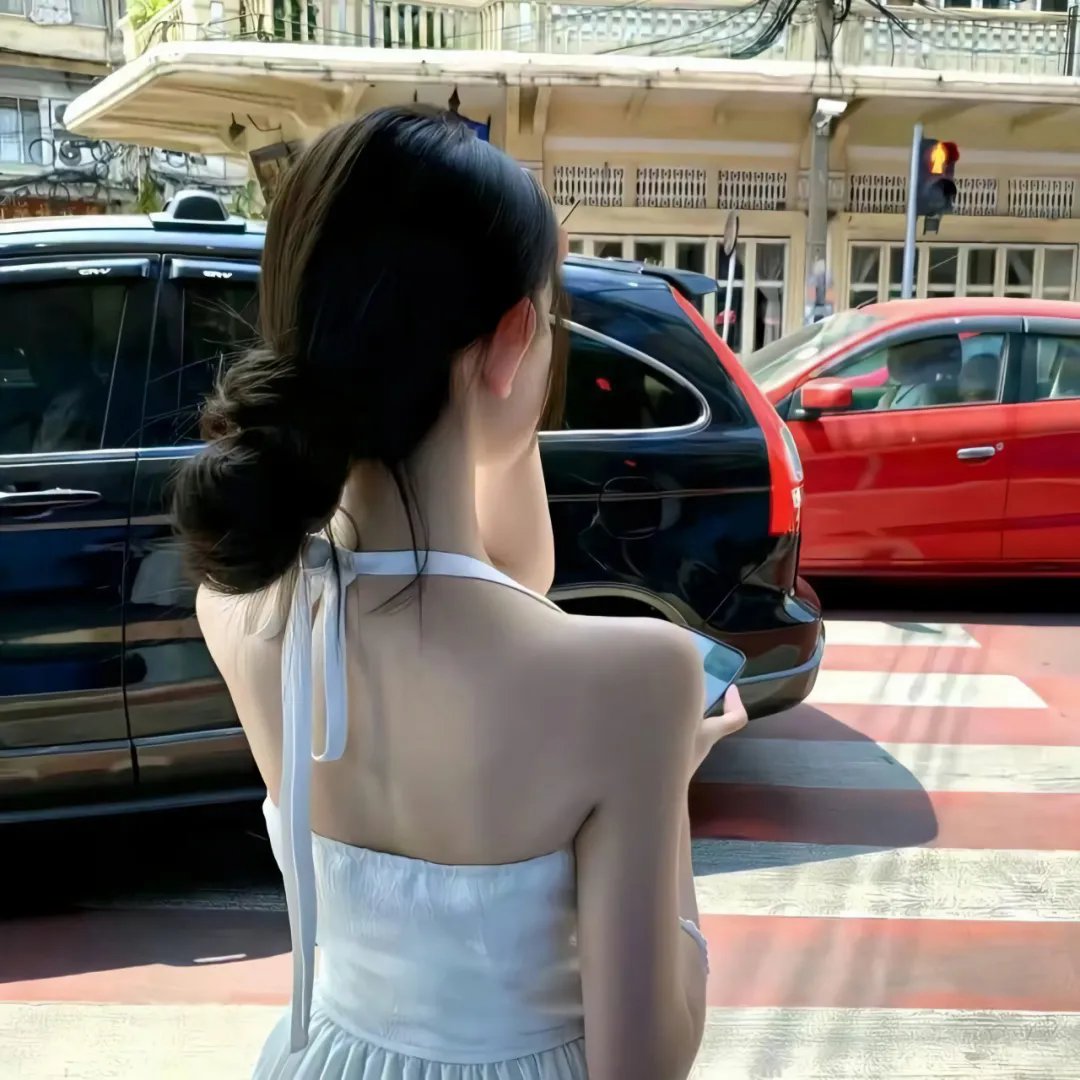 我偶尔会想成为色情片的主角