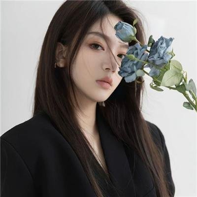 开局一头老黄牛，咸鱼翻身逆水游