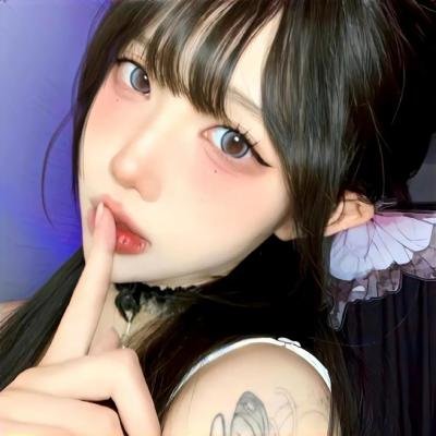 复仇我碾压一切婚闹当天我跳桥重生