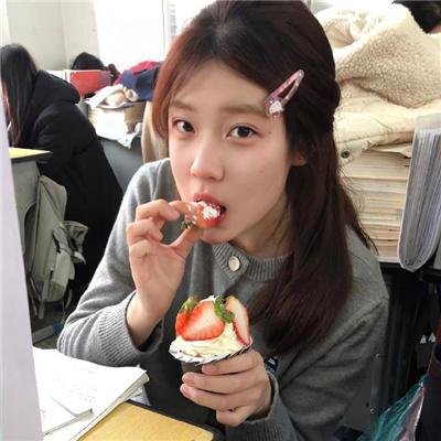 狐狸夫人今天掉马了吗夫人乃是小狐狸