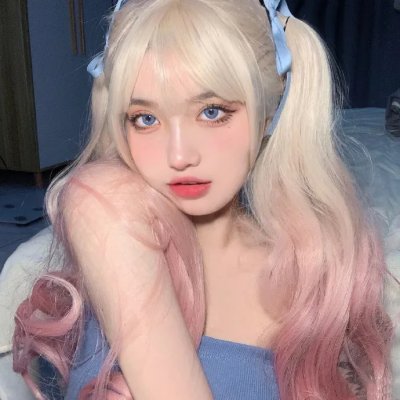 极品老妈第六季