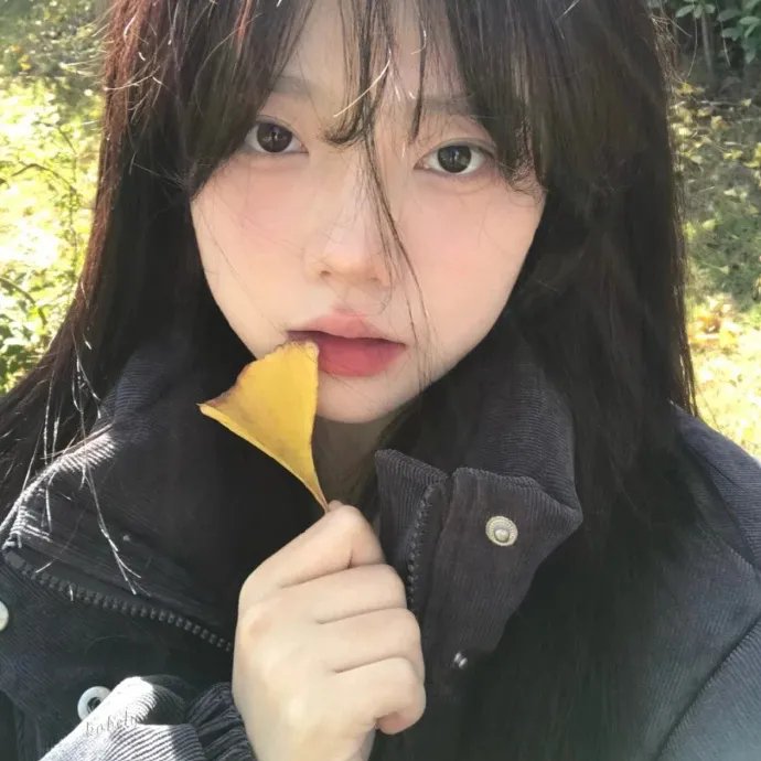 十诫 (1923年电影)